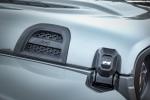Jeep Gladiator Rubicon by Mopar 2019 года